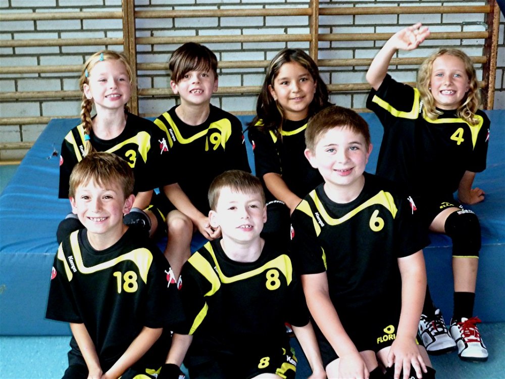 Web TSV Deute Minis 10.Sept. 2011 024_1.jpg